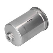 Kraftstofffilter SEAT TOLEDO