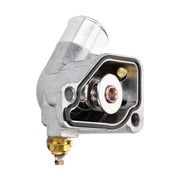 Thermostat, Kühlmittel OPEL TIGRA