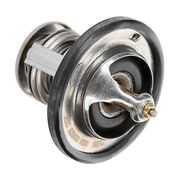 Thermostat, Kühlmittel FORD TRANSIT CONNECT