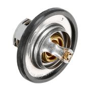 Thermostat, Kühlmittel CHEVROLET