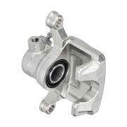 Bremssattel MITSUBISHI PAJERO PININ