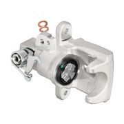 Bremssattel SUZUKI SX4 S-Cross