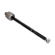 Axialgelenk, Spurstange TOYOTA AVENSIS