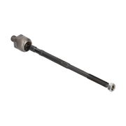 Axialgelenk, Spurstange NISSAN ALMERA