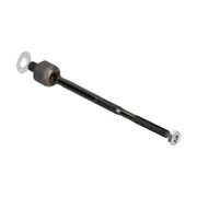 Axialgelenk, Spurstange NISSAN SUNNY