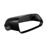 Abdeckung, Außenspiegel VW POLO