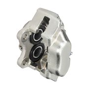 Bremssattel VOLVO 240