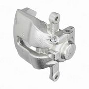 Bremssattel MINI MINI CLUBMAN
