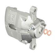 Bremssattel HYUNDAI ATOS