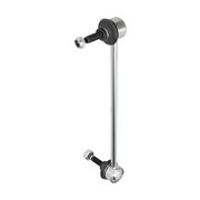 Stange/Strebe, Stabilisator MERCEDES-BENZ CLC-KLASSE