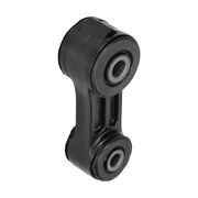 Stange/Strebe, Stabilisator SUBARU LEGACY