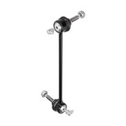Stange/Strebe, Stabilisator BMW 8
