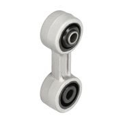 Stange/Strebe, Stabilisator BMW 1