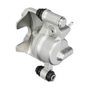 Bremssattel MITSUBISHI L 300