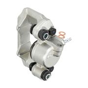 Bremssattel MITSUBISHI GALLOPER