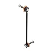 Stange/Strebe, Stabilisator MINI MINI COUNTRYMAN