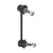 Stange/Strebe, Stabilisator MAZDA CX-3