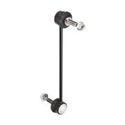 Stange/Strebe, Stabilisator OPEL KARL