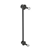Stange/Strebe, Stabilisator SUZUKI GRAND VITARA