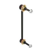 Stange/Strebe, Stabilisator MINI
