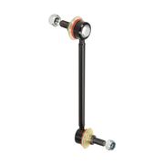 Stange/Strebe, Stabilisator KIA SOUL