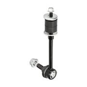 Stange/Strebe, Stabilisator TOYOTA LAND CRUISER PRADO