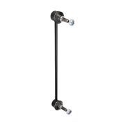 Stange/Strebe, Stabilisator HONDA INSIGHT