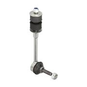 Stange/Strebe, Stabilisator FORD KUGA