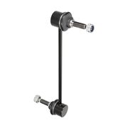 Stange/Strebe, Stabilisator FIAT FREEMONT