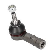 Spurstangenkopf FORD TOURNEO CONNECT