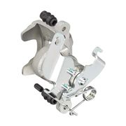 Bremssattel Hinterachse, rechts FORD TRANSIT CUSTOM