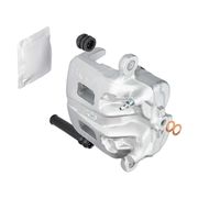 Bremssattel MAZDA MPV