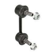 Stange/Strebe, Stabilisator SUBARU OUTBACK
