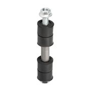 Stange/Strebe, Stabilisator MITSUBISHI COLT