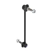 Stange/Strebe, Stabilisator MAZDA CX-3