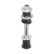 Stange/Strebe, Stabilisator MITSUBISHI PAJERO SPORT