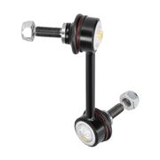 Stange/Strebe, Stabilisator ALFA ROMEO GIULIETTA