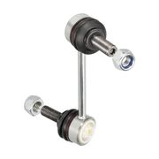 Stange/Strebe, Stabilisator ALFA ROMEO 159