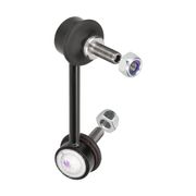 Stange/Strebe, Stabilisator ALFA ROMEO GIULIETTA