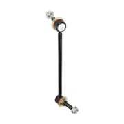 Stange/Strebe, Stabilisator HYUNDAI SANTA FÉ