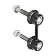 Stange/Strebe, Stabilisator SUBARU IMPREZA