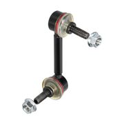 Stange/Strebe, Stabilisator MAZDA RX-8