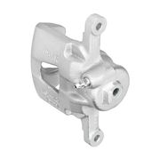 Bremssattel CHEVROLET MATIZ