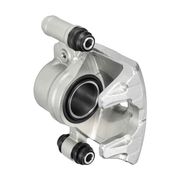 Bremssattel MITSUBISHI L 300