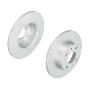 Bremsscheibe FIAT PALIO