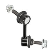 Stange/Strebe, Stabilisator HONDA FR-V