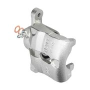 Bremssattel HYUNDAI ATOS