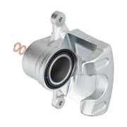 Bremssattel KIA SOUL