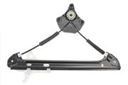 Fensterheber VW GOLF ALLTRACK