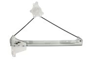 Fensterheber mit Elektromotor VW FOX